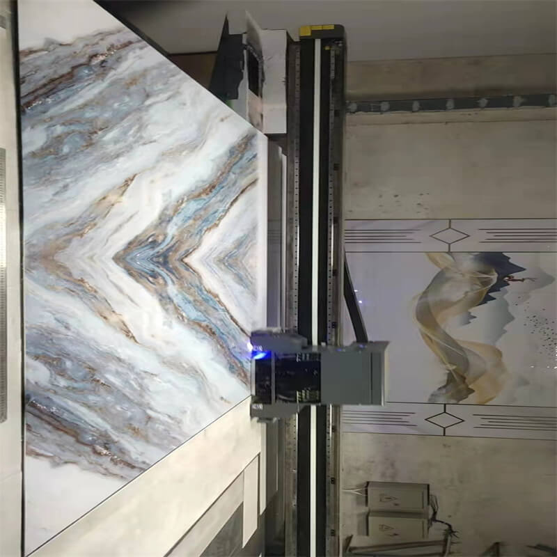 pvc marble sheet sheet